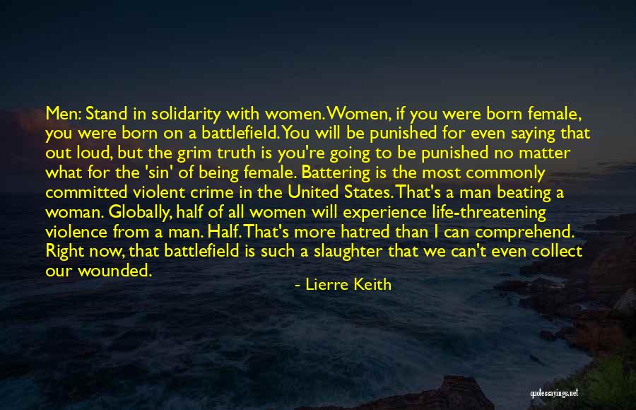 Women That Stand Out Quotes By Lierre Keith Women That Stand Out Quotes By Lierre Keith