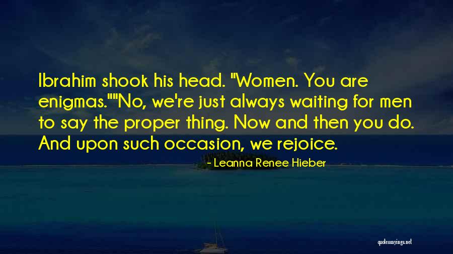 Women Then And Now Quotes By Leanna Renee Hieber Women Then And Now Quotes By Leanna Renee Hieber