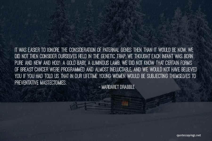 Women Then And Now Quotes By Margaret Drabble Women Then And Now Quotes By Margaret Drabble