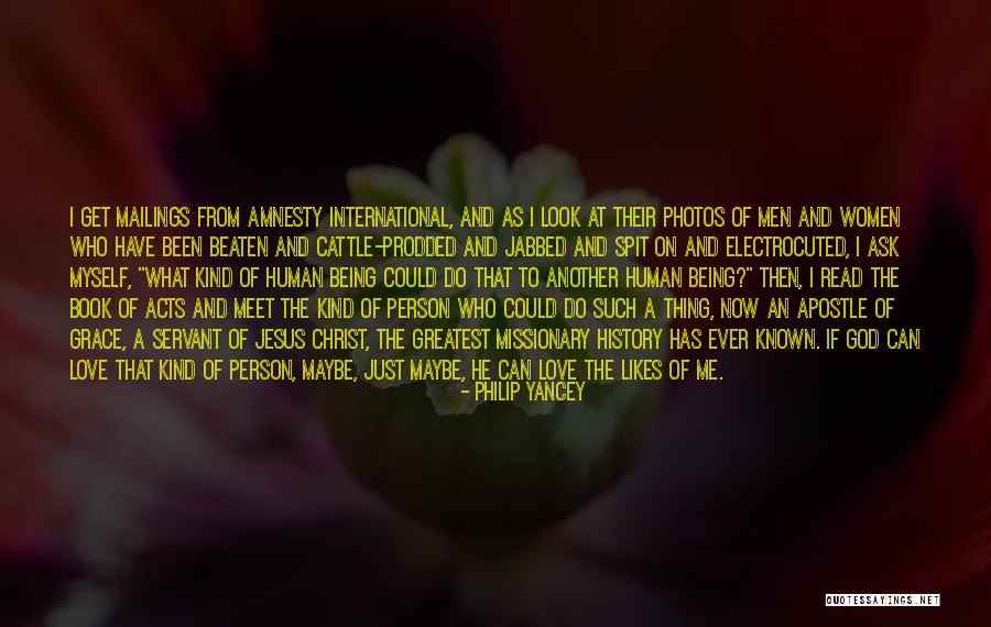 Women Then And Now Quotes By Philip Yancey Women Then And Now Quotes By Philip Yancey
