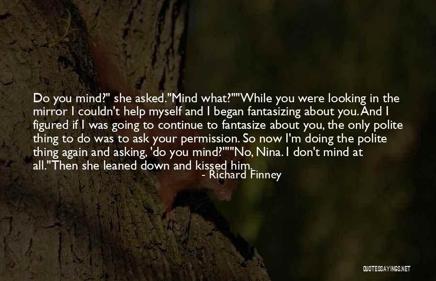 Women Then And Now Quotes By Richard Finney Women Then And Now Quotes By Richard Finney