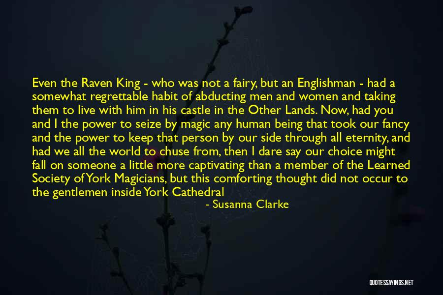 Women Then And Now Quotes By Susanna Clarke Women Then And Now Quotes By Susanna Clarke