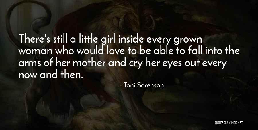 Women Then And Now Quotes By Toni Sorenson Women Then And Now Quotes By Toni Sorenson