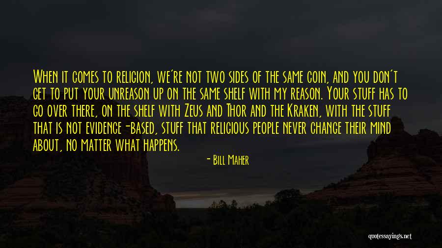 Women To Women Ghosting Quotes By Bill Maher Women To Women Ghosting Quotes By Bill Maher