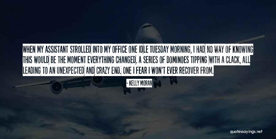 Women Toolbox Quotes By Kelly Moran Women Toolbox Quotes By Kelly Moran