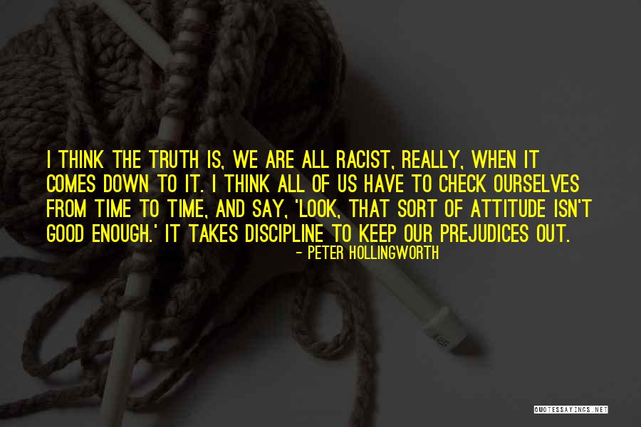 Women Toolbox Quotes By Peter Hollingworth Women Toolbox Quotes By Peter Hollingworth