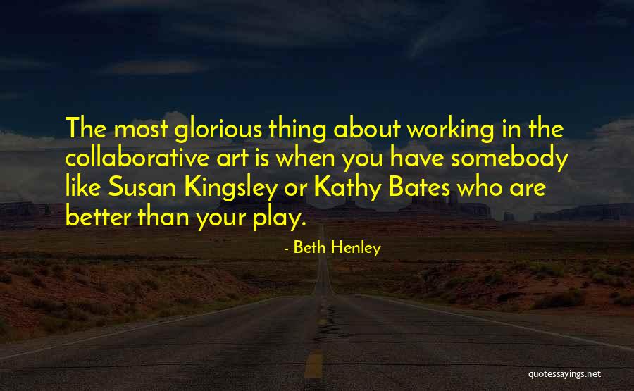 Women Vets Quotes By Beth Henley Women Vets Quotes By Beth Henley