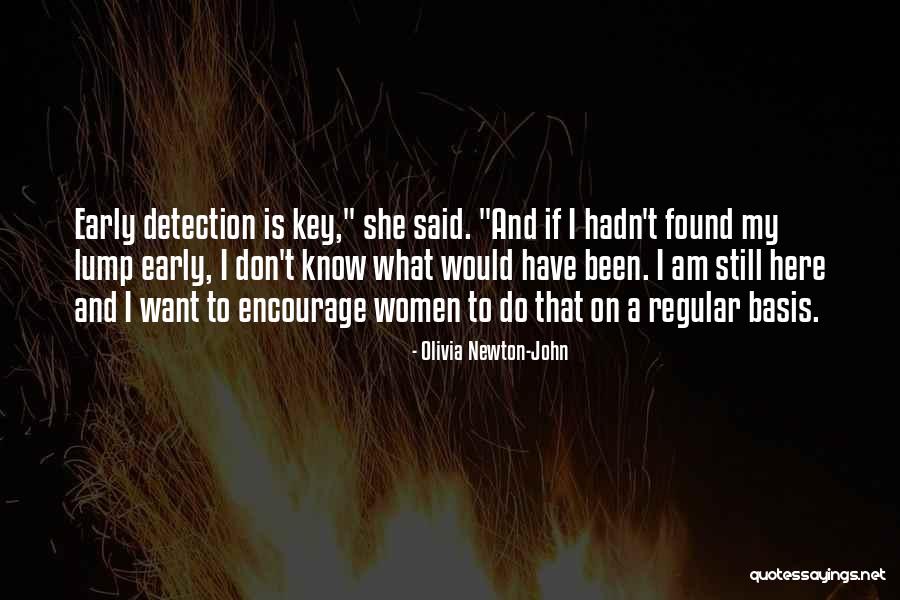Women Want Quotes By Olivia Newton-John Women Want Quotes By Olivia Newton-John