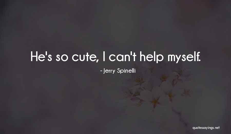 Women What Do You Fantasize Quotes By Jerry Spinelli Women What Do You Fantasize Quotes By Jerry Spinelli