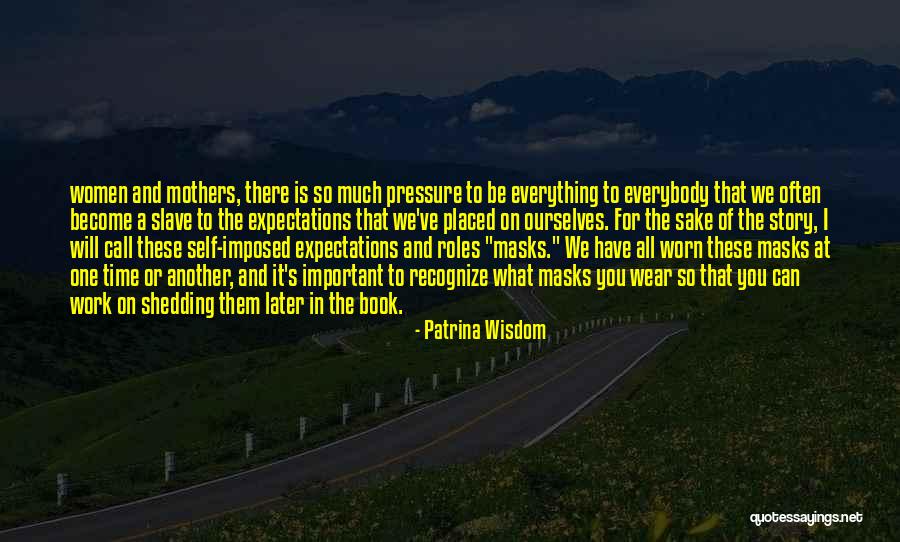 Women What To Wear Quotes By Patrina Wisdom Women What To Wear Quotes By Patrina Wisdom