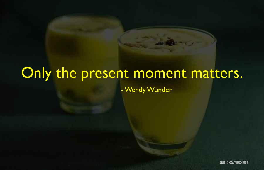 Women Who Punch Quotes By Wendy Wunder Women Who Punch Quotes By Wendy Wunder