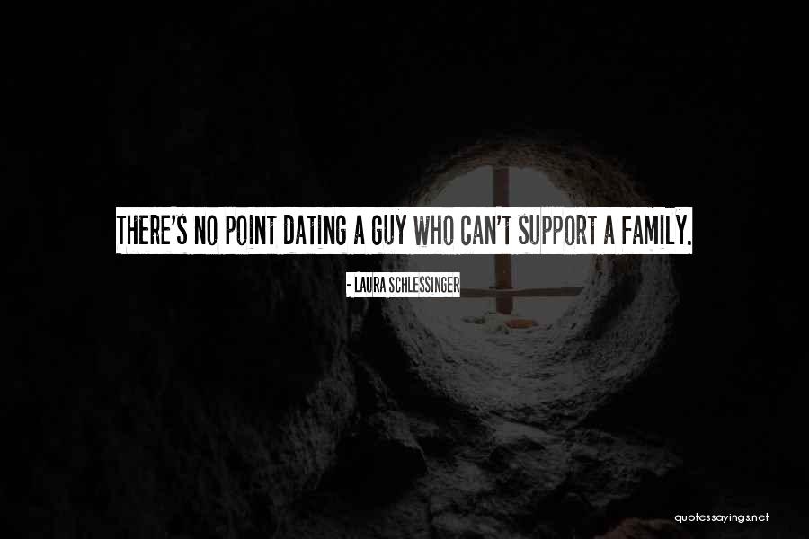 Women Who Support Women Quotes By Laura Schlessinger Women Who Support Women Quotes By Laura Schlessinger