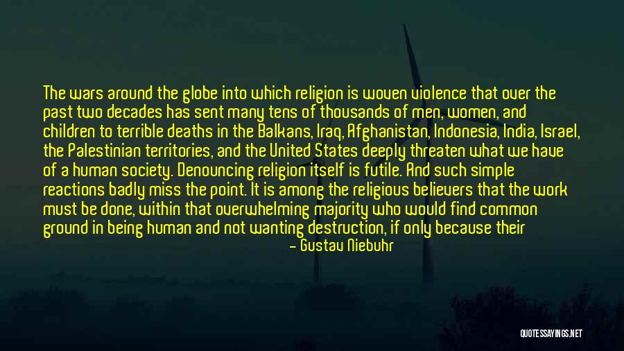 Women Who Work Hard Quotes By Gustav Niebuhr Women Who Work Hard Quotes By Gustav Niebuhr