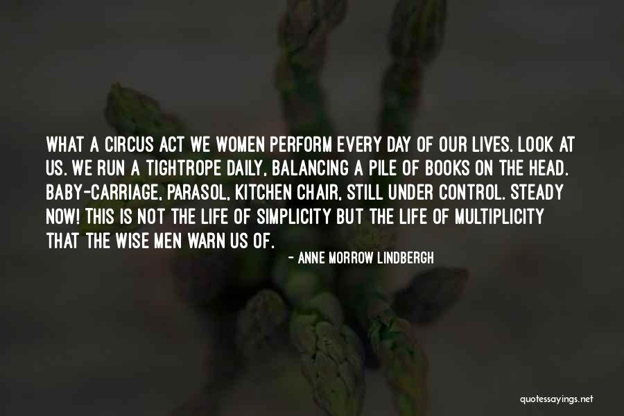 Women Wise Men Quotes By Anne Morrow Lindbergh Women Wise Men Quotes By Anne Morrow Lindbergh