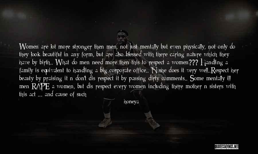 Women Wise Men Quotes By Honeya Women Wise Men Quotes By Honeya