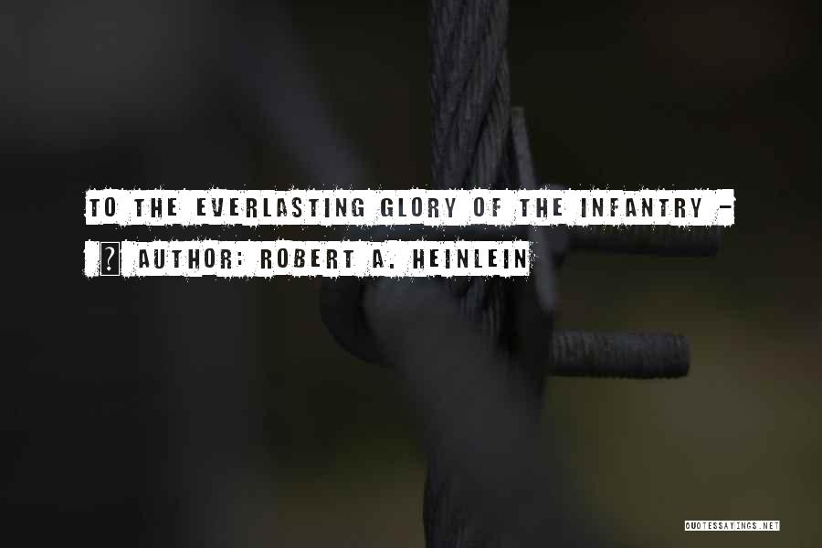 Women With Imperfections Quotes By Robert A. Heinlein