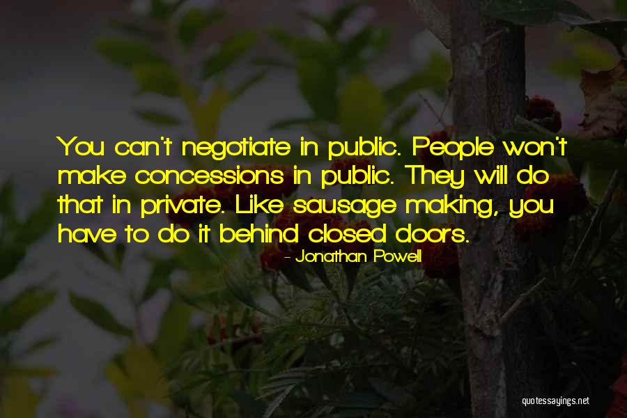 Women With Moustache Quotes By Jonathan Powell Women With Moustache Quotes By Jonathan Powell