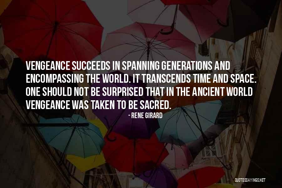 Women With Moustache Quotes By Rene Girard Women With Moustache Quotes By Rene Girard