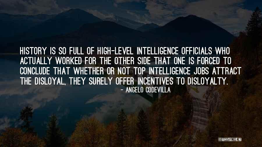 Women Working In Wwii Quotes By Angelo Codevilla Women Working In Wwii Quotes By Angelo Codevilla