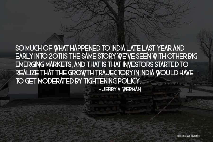 Women Working In Wwii Quotes By Jerry A. Webman Women Working In Wwii Quotes By Jerry A. Webman