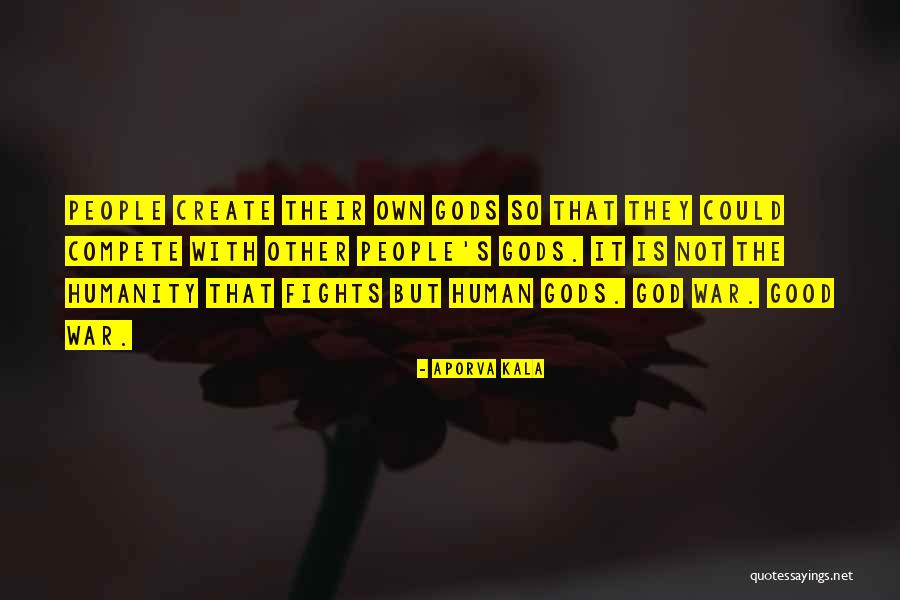 Women Written Out Of History Quotes By Aporva Kala Women Written Out Of History Quotes By Aporva Kala