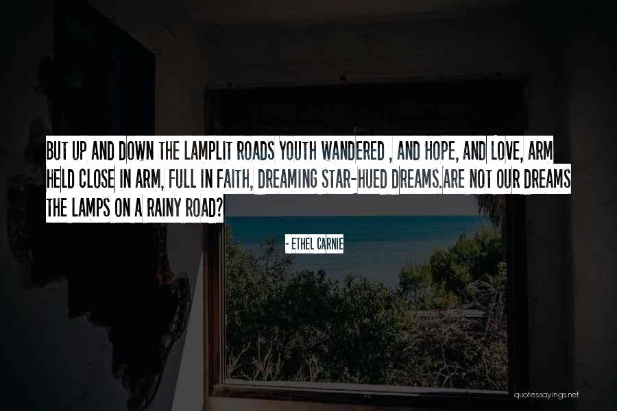 Women Written Out Of History Quotes By Ethel Carnie Women Written Out Of History Quotes By Ethel Carnie