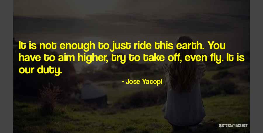 Women Written Out Of History Quotes By Jose Yacopi Women Written Out Of History Quotes By Jose Yacopi