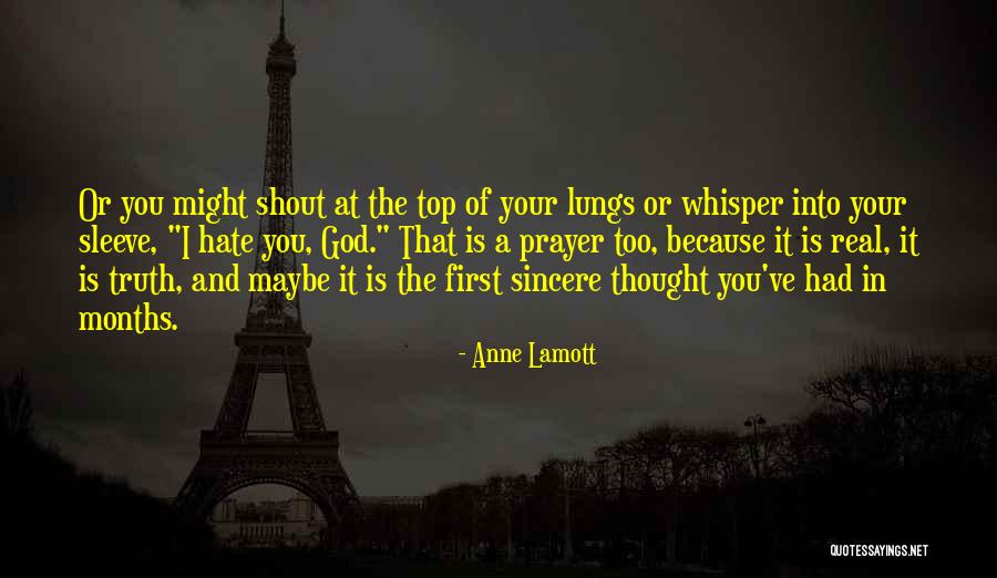 Womenfolk Quotes By Anne Lamott Womenfolk Quotes By Anne Lamott