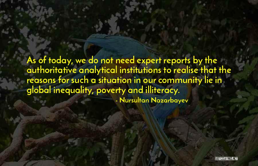 Womens Accessories Quotes By Nursultan Nazarbayev Womens Accessories Quotes By Nursultan Nazarbayev