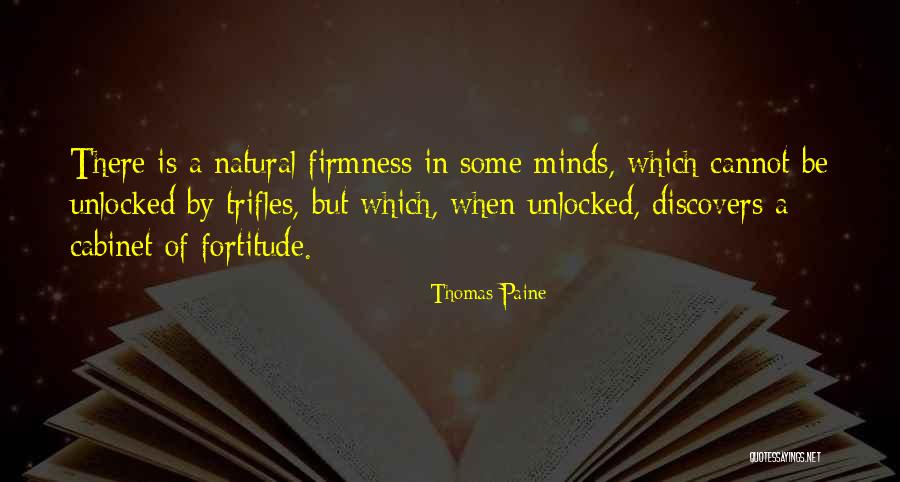 Womens Accessories Quotes By Thomas Paine Womens Accessories Quotes By Thomas Paine