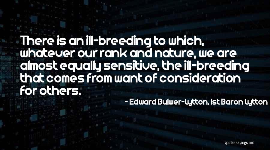 Womens Bums Quotes By Edward Bulwer-Lytton, 1st Baron Lytton Womens Bums Quotes By Edward Bulwer-Lytton, 1st Baron Lytton