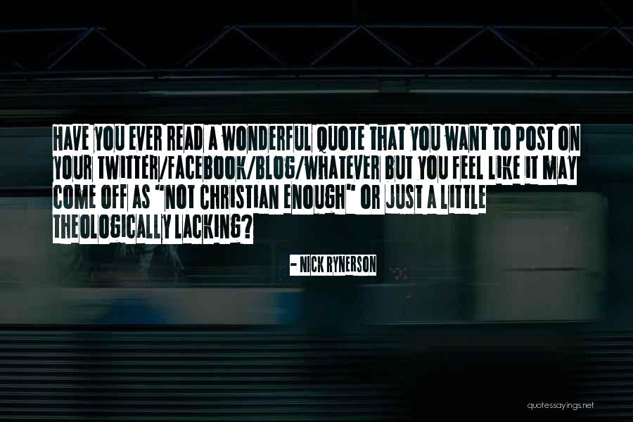 Womens Character Quotes By Nick Rynerson Womens Character Quotes By Nick Rynerson