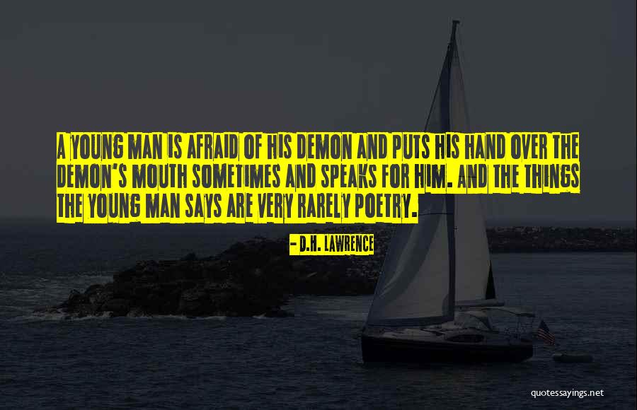 Womens Christian Funnies Quotes By D.H. Lawrence Womens Christian Funnies Quotes By D.H. Lawrence