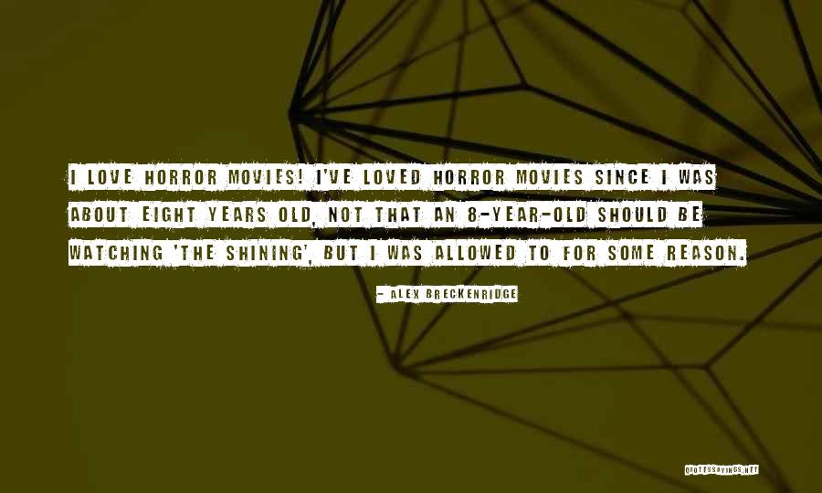 Womens Clothing Quotes By Alex Breckenridge Womens Clothing Quotes By Alex Breckenridge