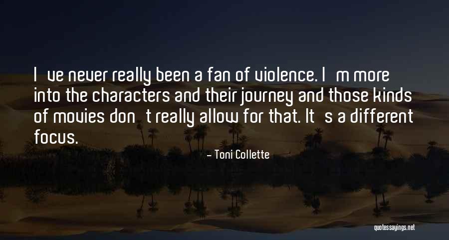 Womens Clothing Quotes By Toni Collette Womens Clothing Quotes By Toni Collette