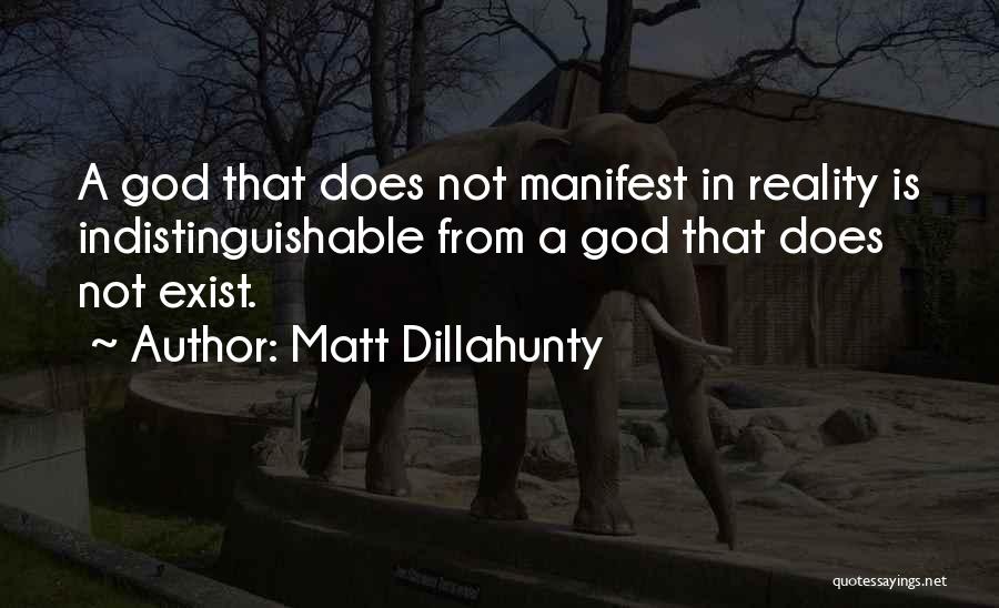 Women's Day 2015 Quotes By Matt Dillahunty