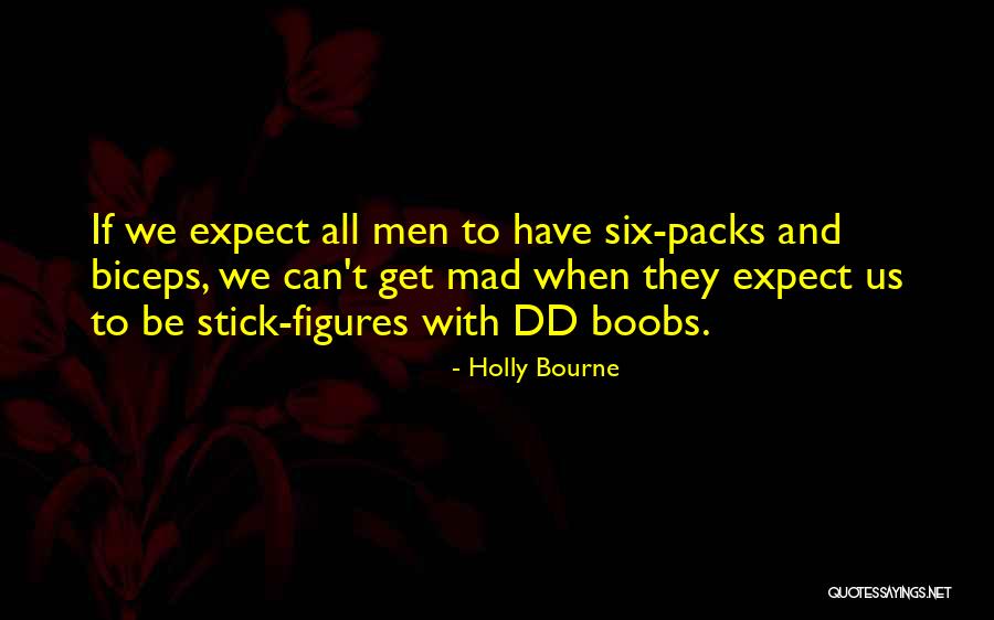 Women's Day 2017 Quotes By Holly Bourne Women's Day 2017 Quotes By Holly Bourne