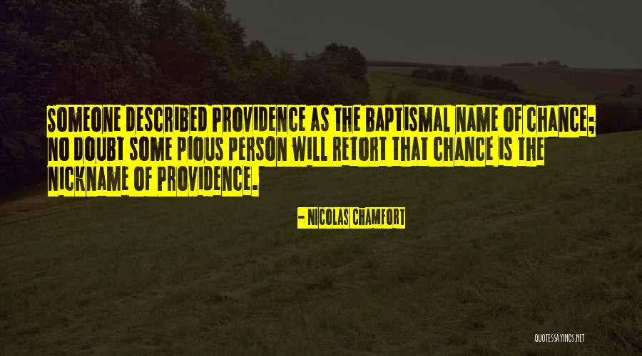Women's Day 2017 Quotes By Nicolas Chamfort Women's Day 2017 Quotes By Nicolas Chamfort
