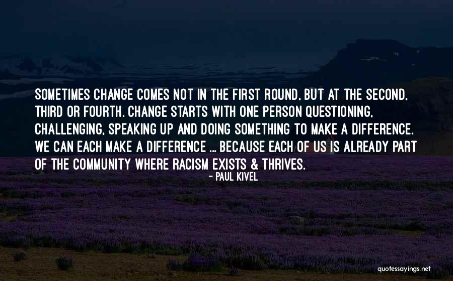 Women's Day 2017 Quotes By Paul Kivel Women's Day 2017 Quotes By Paul Kivel
