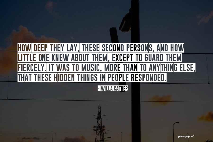 Women's Day 2017 Quotes By Willa Cather Women's Day 2017 Quotes By Willa Cather