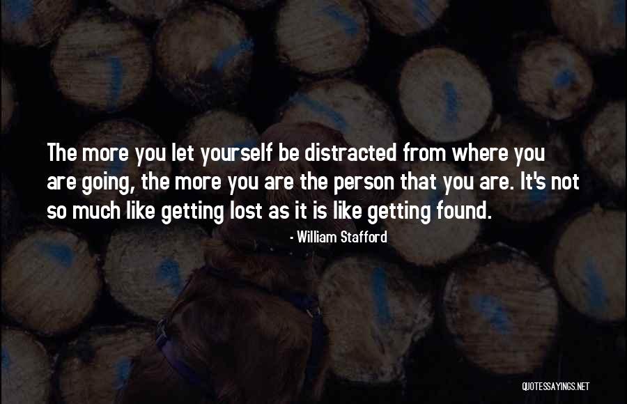 Women's Day 2017 Quotes By William Stafford Women's Day 2017 Quotes By William Stafford