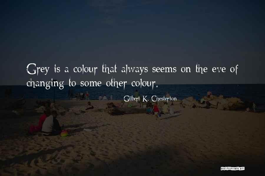 Womens Day Day Quotes By Gilbert K. Chesterton Womens Day Day Quotes By Gilbert K. Chesterton