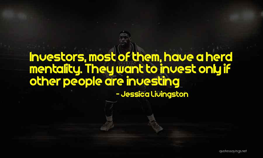 Womens Day Day Quotes By Jessica Livingston Womens Day Day Quotes By Jessica Livingston
