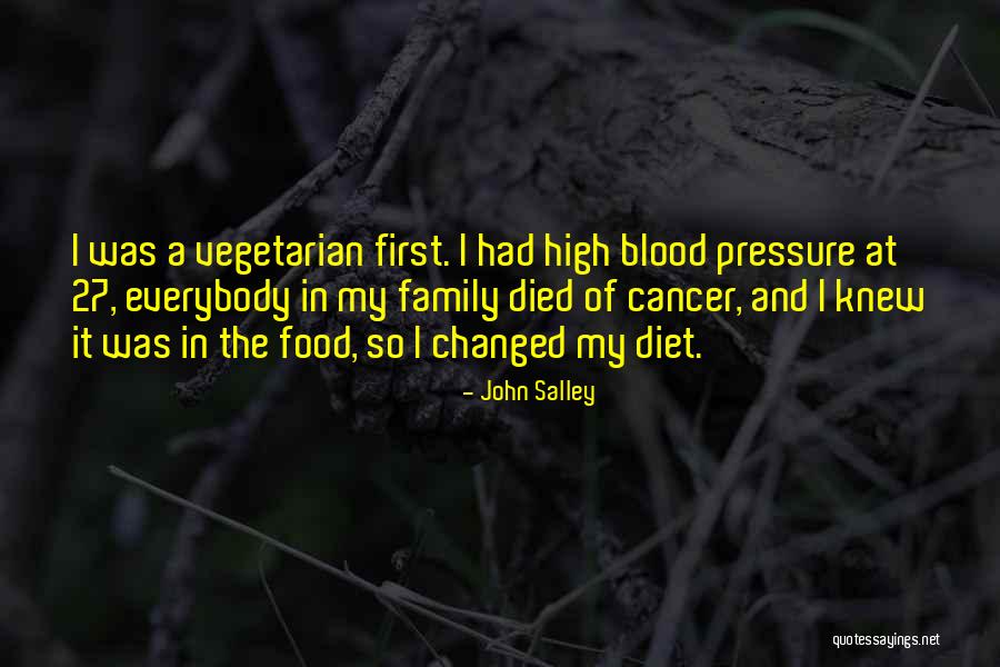 Womens Day Day Quotes By John Salley Womens Day Day Quotes By John Salley