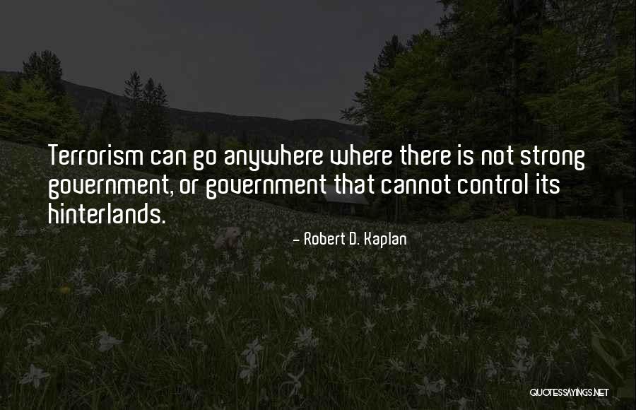 Womens Day Day Quotes By Robert D. Kaplan Womens Day Day Quotes By Robert D. Kaplan