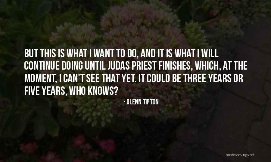 Women's Day In Marathi Quotes By Glenn Tipton Women's Day In Marathi Quotes By Glenn Tipton