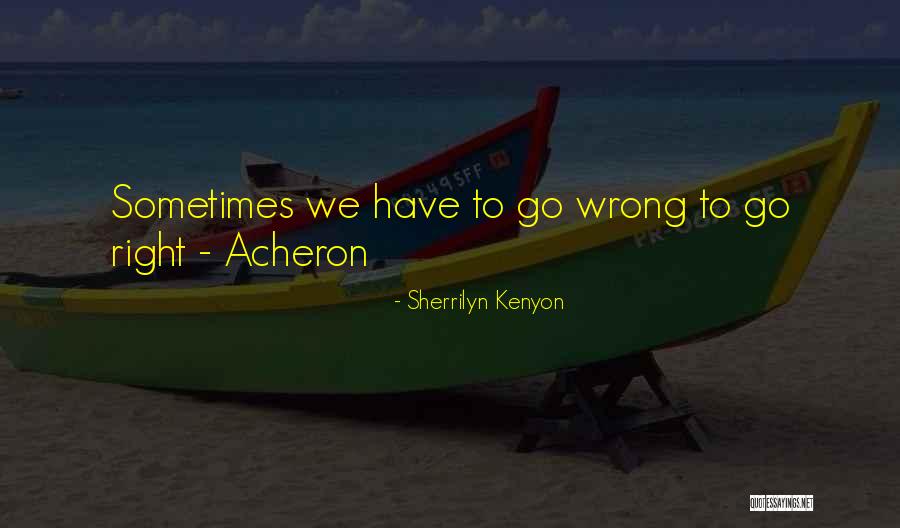 Women's Day In Marathi Quotes By Sherrilyn Kenyon Women's Day In Marathi Quotes By Sherrilyn Kenyon