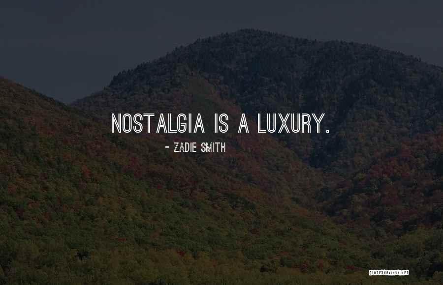 Womens Day Simple Quotes By Zadie Smith Womens Day Simple Quotes By Zadie Smith