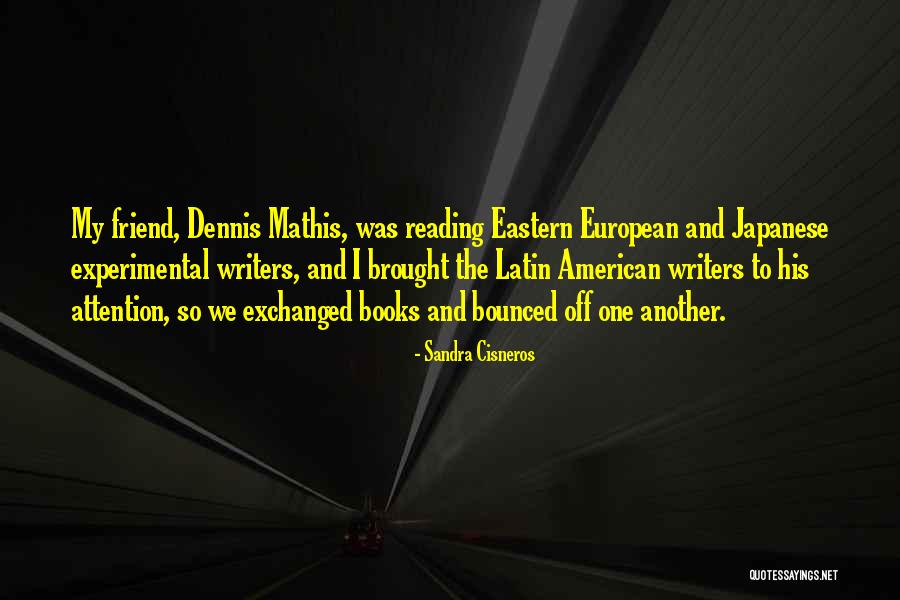 Womens Funny Quotes By Sandra Cisneros Womens Funny Quotes By Sandra Cisneros