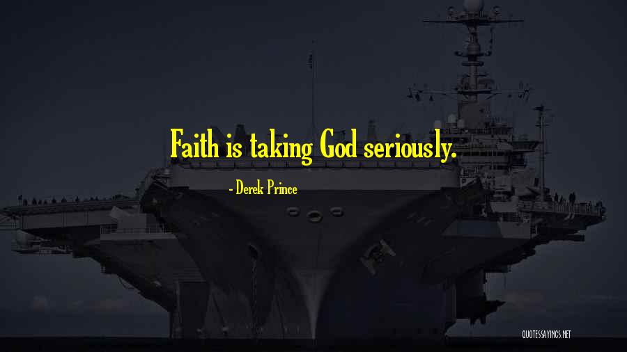 Womens Grace Quotes By Derek Prince Womens Grace Quotes By Derek Prince